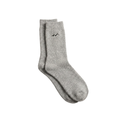 Base Camp Socks