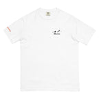 Shasta Logo Tee