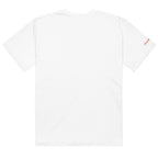 Shasta Logo Tee